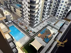 GENUINE RESALE | LARGE TERRACE | BIG LAYOUT