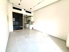 Free Parking | Built-in Wardrobes | Pool & Gym