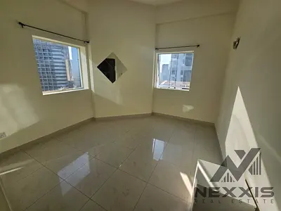 PRIME LOCATION / INVESTOR DEAL / CLOSE TO METRO