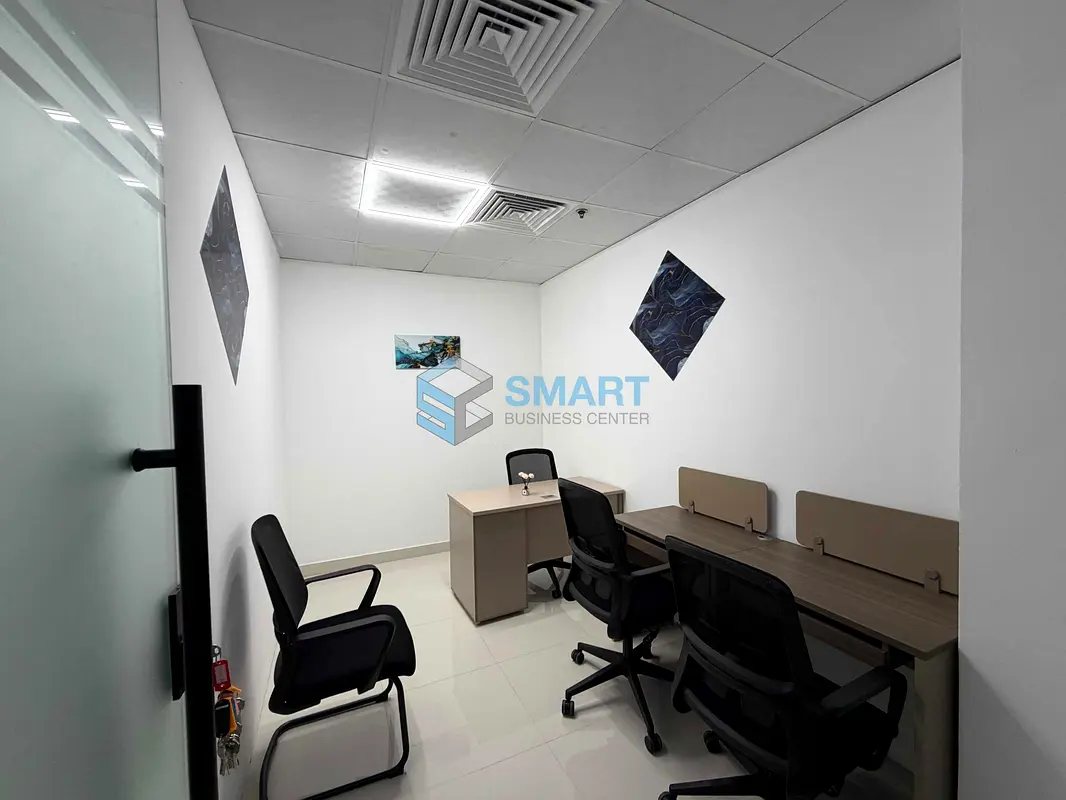 gallery-image