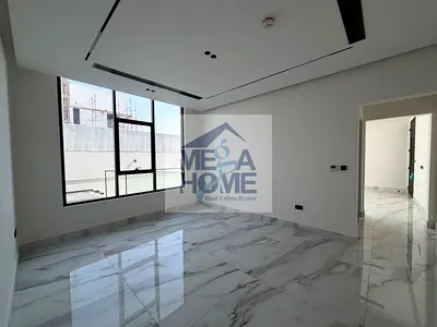 Stand Alone VILLA - Spacious Areas - Good Price