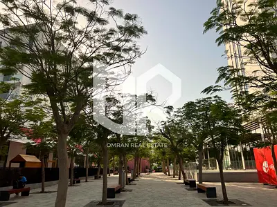 1BR | Freehold | Spacious area | Best price