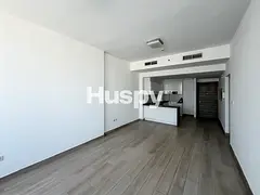 Vacant | High Floor | Community View
