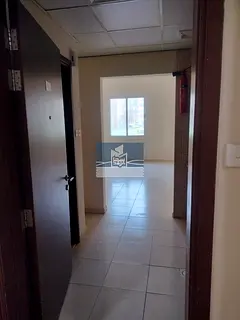 1 Bedroom for Sale | Emirates Cluster | International City