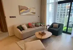 Renovated || Fully Furnished || Tenanted