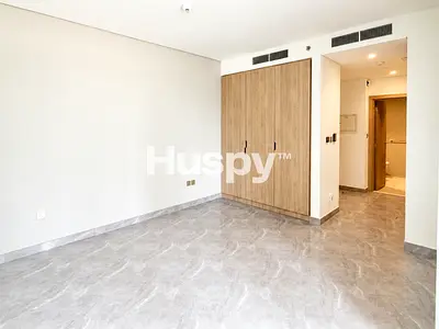 Vacant | Low Floor | Community View
