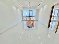Hot Offer | Spacious 2-BR | All Amenities Free |