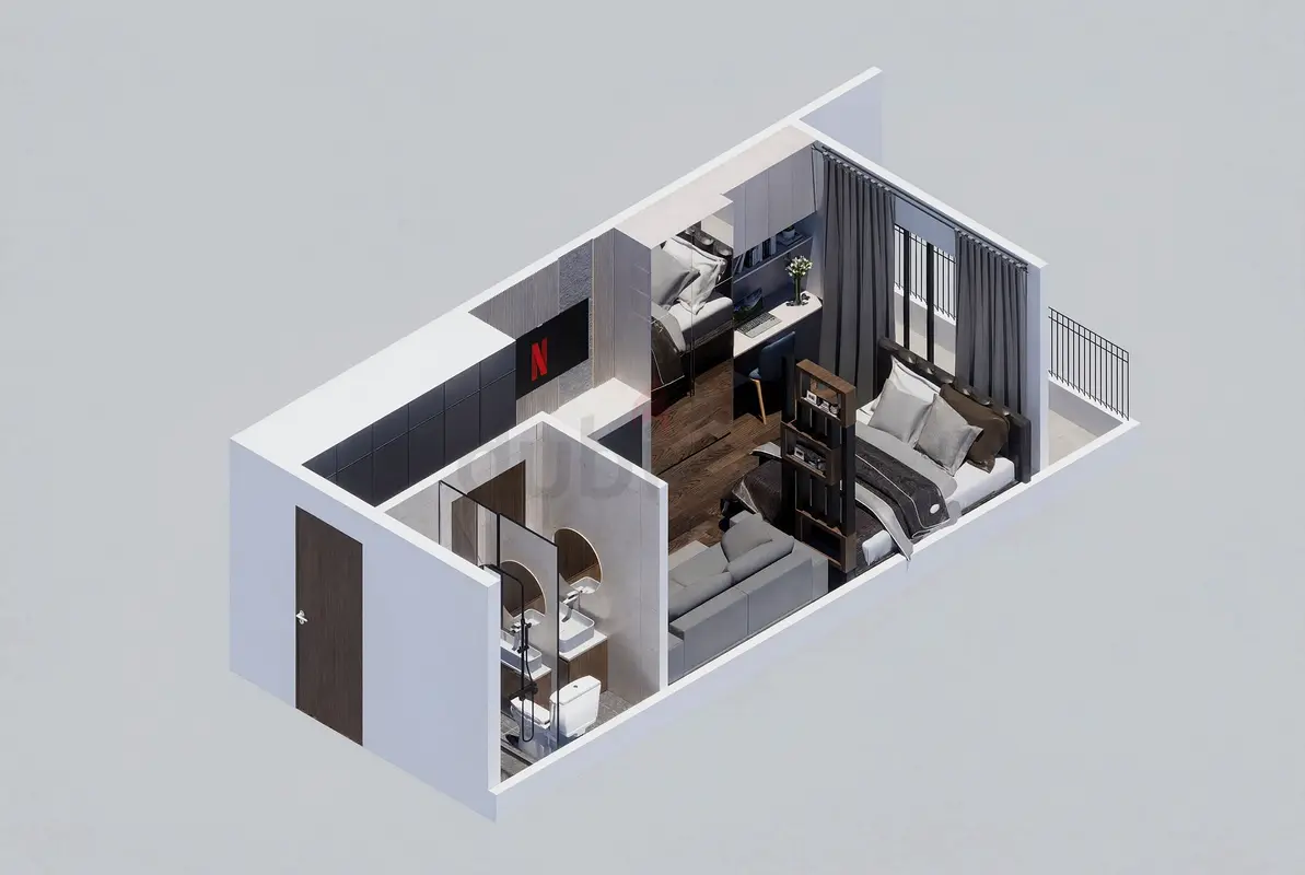 DPV_View_Image_1