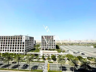 BRAND NEW | READY TO MOVE | NEAR DUBAI HILLS MALL