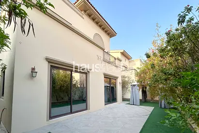 Type 2 | Great Location | Well-Maintained
