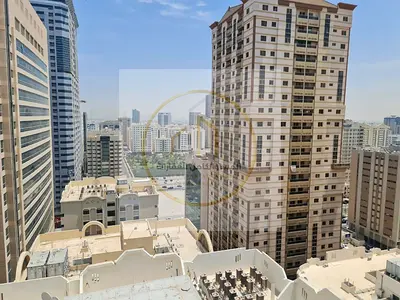 Everyday Convenience & Full Services || Open View || Spacious Layouts || Zero Admin Fees || Securit