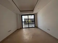 Spacious 1BR Apartment | Aurion Residence JVC | Pool & Skyline View