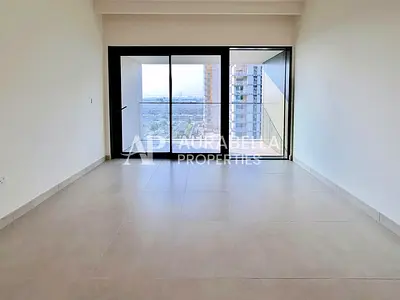 LOCATED ON THE PARK | BRAND NEW | SUPERB AMENITIES