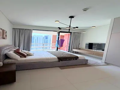 Hot Offer | 3 BR | ADGM fee waiver | 0% commission