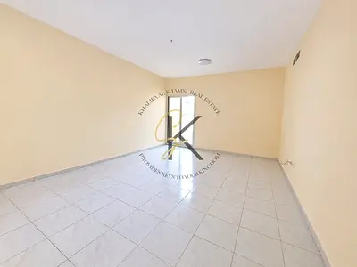 Affordable Spacious 2BHK for Rent at AED 45K | Modern Finishes, Spacious Living & Contemporary Design – Book Your Viewing Today!