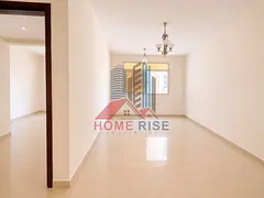 Premium 1BHK- 🔥 Offer** Zero Commission- One Month Free ! GYM & Mosque 🕌 Free Covered Parking