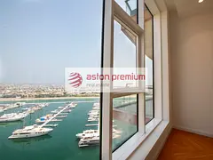 Exceptional Unit|Upgraded | Furnished | High Floor