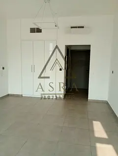 Modern Studio | Ready to move in | City & Community Views