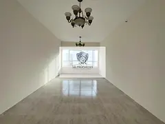 AC FREE 1BHK ■ PARKING FREE ■ 1 MONTH FREE
