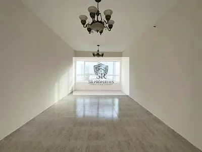 AC FREE 1BHK ■ PARKING FREE ■ 1 MONTH FREE