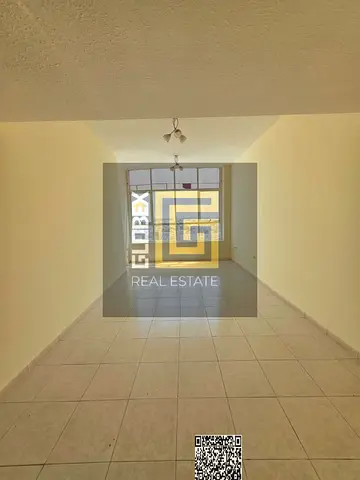 2 BHK Apartment in Garden City | Great Price