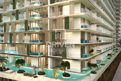 Resort-Style Living | Investment Opportunity
