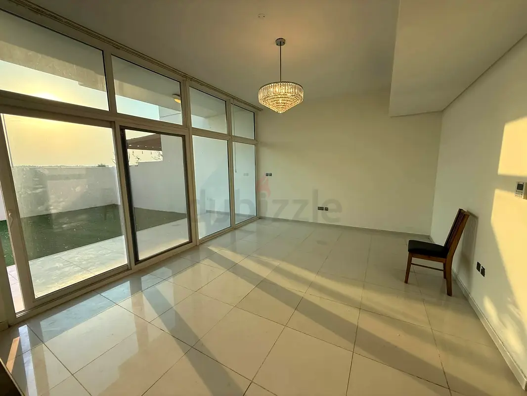 DPV_View_Image_3