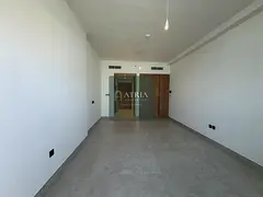 Studio Apartment | FH Residency JVT | Balcony | City View