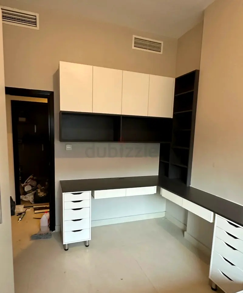 DPV_View_Image_2
