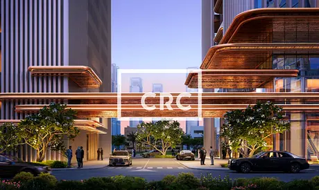 Near Metro | Premium Offices | Flexible Plans