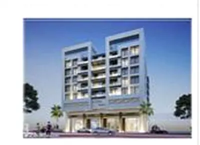 🏨 Hotel for Sale in Al Shuwaihean, Sharjah