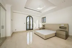 G+2 | Fully Upgraded | High Number