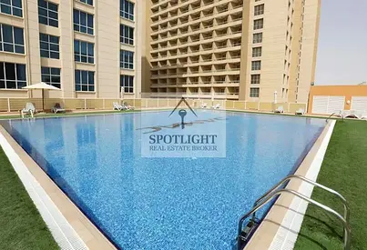 High ROI | Hot Deal | Smart Investment |