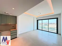 1BR Multiple options |Flexible payment | Balcony