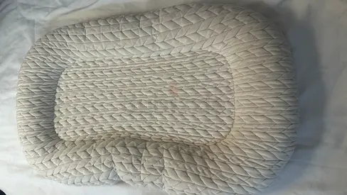 Baby Nest