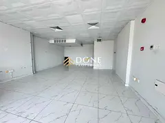 30 days free luxury shop very prime location business area ready to move only jest 75k