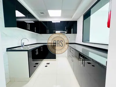 Burj view, Elegant 1bhk rent 75k only near Dubai mall