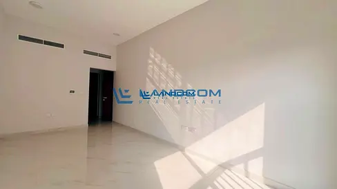Spacious Studio| Brand New| Staff Accommodation