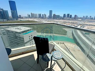 Exceptional Views | Move In Ready | Prime Location