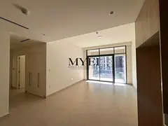 PARK VIEW | KEYS RECEIVED | READY