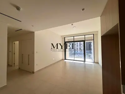 PARK VIEW | KEYS RECEIVED | READY
