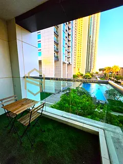 Fully Furnished | Reach Out Today | High ROI