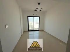First occupancy * Luxurious finishes * Spacious area * 3 bathrooms / Master bedrooms / Parking behin