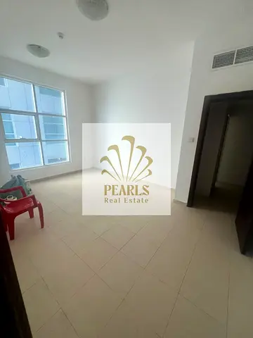1-BEDROOM APARTMENT FOR ANNUAL RENT IN CITY TOWER | 850 SQFT, CLOSE VIEW, WITHOUT BALCONY, WITHOUT
