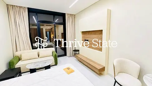 Furnished | Resort-Style Amenities | 12 Cheques