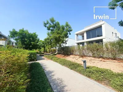 Well Maintained | Generous Plot | Available Soon