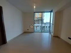 2BR Apartment | Creek Vistas Reserve | Balcony & City View