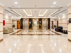1 Month Free | Spacious 1bhk With Balcony Wardrobe Prime Location
