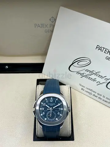 Super high clone Swiss movement