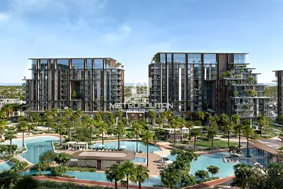 Investor Deal | Multiple Units | Exclusive Stock